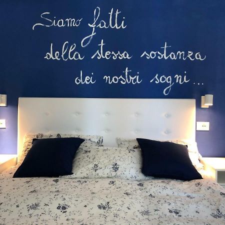 Bed And Breakfast Villa Giovanna Rimini Exterior photo