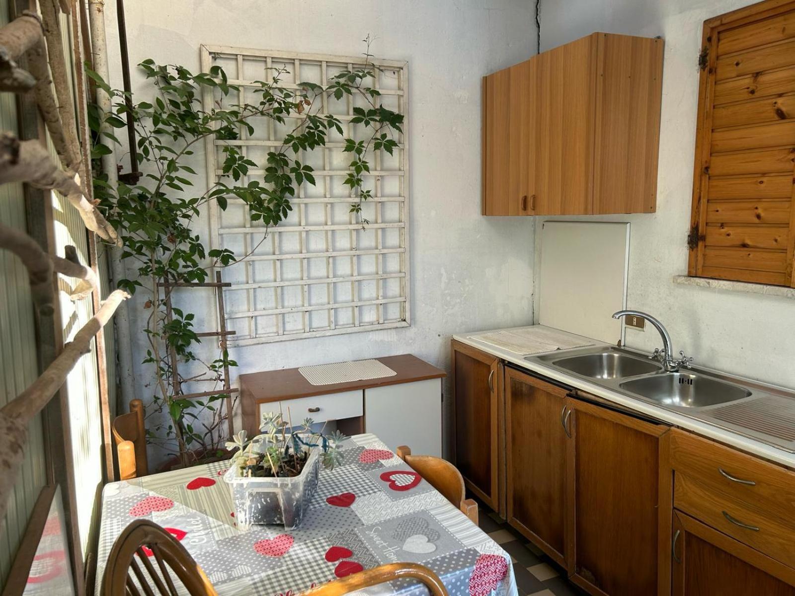 Bed And Breakfast Villa Giovanna Rimini Exterior photo